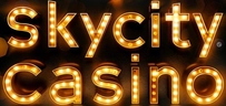 Skycity Casino