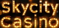 Skycity Casino